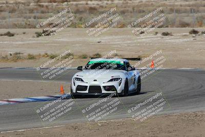 media/Nov-13-2022-GTA Finals Buttonwillow (Sun) [[d9378ae8d1]]/Group 3/Cotton Corners (110pm)/